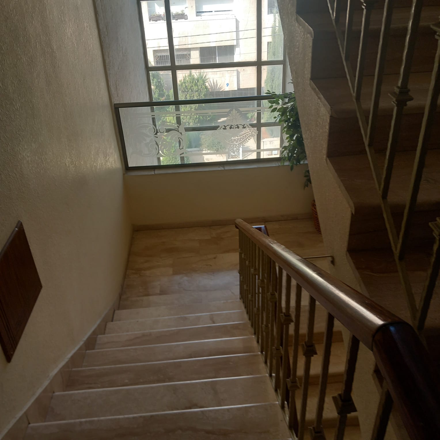 Modern apartment for sale - Property Image 7